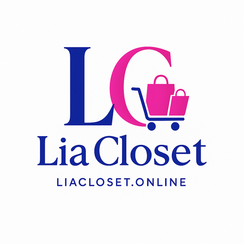liacloset.online